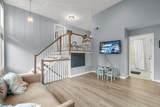 1 Wimbledon Dr 3 - Photo 29
