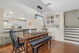 1 Wimbledon Dr 3 - Photo 3