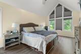 1 Wimbledon Dr 3 - Photo 30