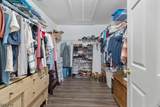 1 Wimbledon Dr 3 - Photo 31