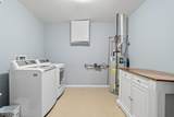 1 Wimbledon Dr 3 - Photo 32