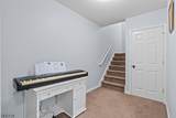1 Wimbledon Dr 3 - Photo 33