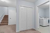 1 Wimbledon Dr 3 - Photo 34