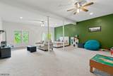 1 Wimbledon Dr 3 - Photo 35