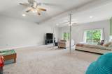 1 Wimbledon Dr 3 - Photo 36