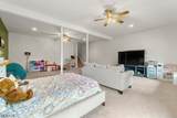 1 Wimbledon Dr 3 - Photo 37
