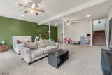1 Wimbledon Dr 3 - Photo 38