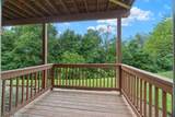 1 Wimbledon Dr 3 - Photo 39