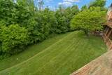 1 Wimbledon Dr 3 - Photo 40