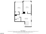 1 Wimbledon Dr 3 - Photo 41