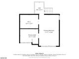 1 Wimbledon Dr 3 - Photo 42
