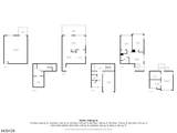 1 Wimbledon Dr 3 - Photo 43