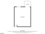 1 Wimbledon Dr 3 - Photo 44