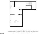 1 Wimbledon Dr 3 - Photo 45