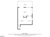 1 Wimbledon Dr 3 - Photo 46