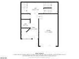 1 Wimbledon Dr 3 - Photo 47