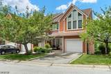 1 Wimbledon Dr 3 - Photo 5