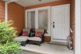 1 Wimbledon Dr 3 - Photo 6