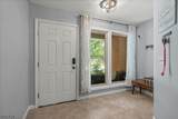 1 Wimbledon Dr 3 - Photo 7