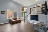 1 Wimbledon Dr 3 - Photo 8