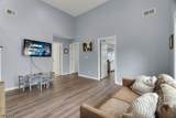 1 Wimbledon Dr 3 - Photo 9