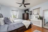 7 West St - Photo 10