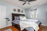 7 West St - Photo 11