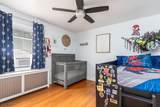 7 West St - Photo 13