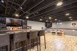 7 West St - Photo 14
