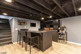 7 West St - Photo 15