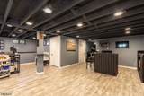 7 West St - Photo 17