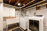 7 West St - Photo 19