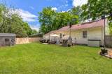7 West St - Photo 20