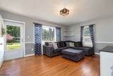 7 West St - Photo 3