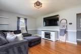 7 West St - Photo 4