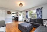 7 West St - Photo 5