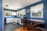 7 West St - Photo 6