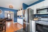 7 West St - Photo 7
