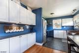 7 West St - Photo 8