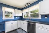 7 West St - Photo 9