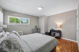 46 Phyllis Rd - Photo 10