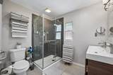 46 Phyllis Rd - Photo 11