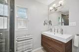 46 Phyllis Rd - Photo 12