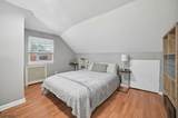 46 Phyllis Rd - Photo 14