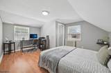 46 Phyllis Rd - Photo 15
