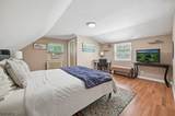 46 Phyllis Rd - Photo 16