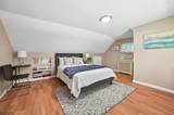 46 Phyllis Rd - Photo 17