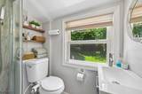 46 Phyllis Rd - Photo 18