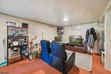 46 Phyllis Rd - Photo 19