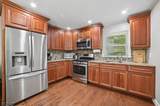 46 Phyllis Rd - Photo 2